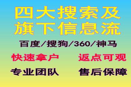 案例分析：竞价推广实战中的困境与突破